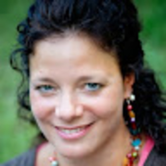 Meet your Posher, Ida - Picture 1 of 1